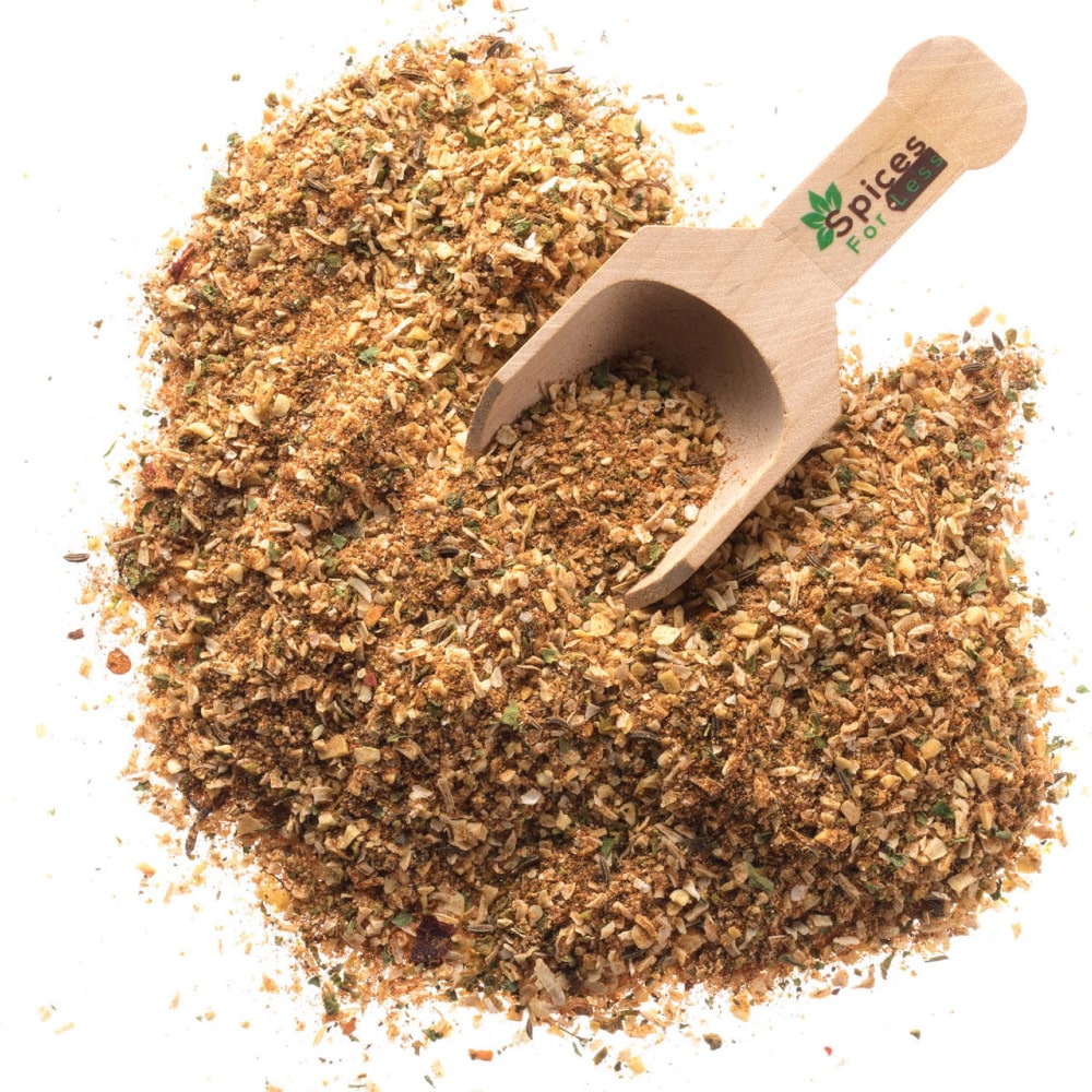 Product-image-#16-min